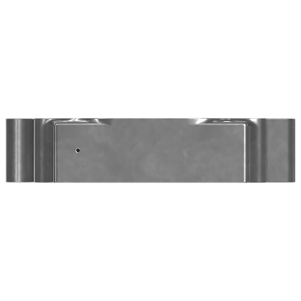 7G-2257: КУЗОВ 7G2257 купить