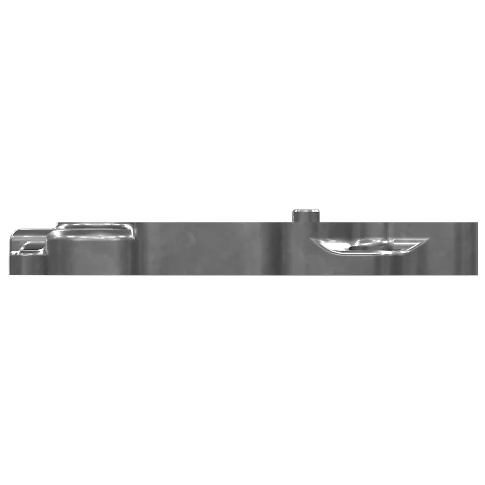 7G-2259: Transmission Oil Gear Pump Cover 7G2259 购买