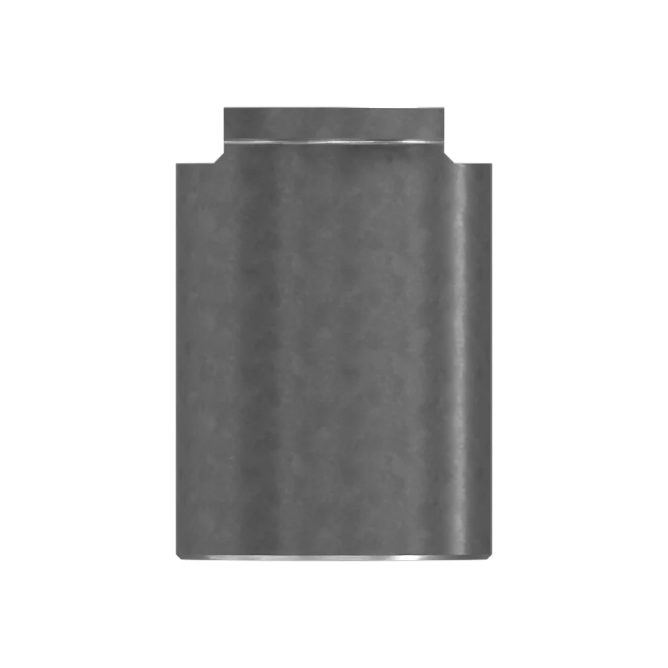 7G-2610: SLEEVE 7G2610 купить