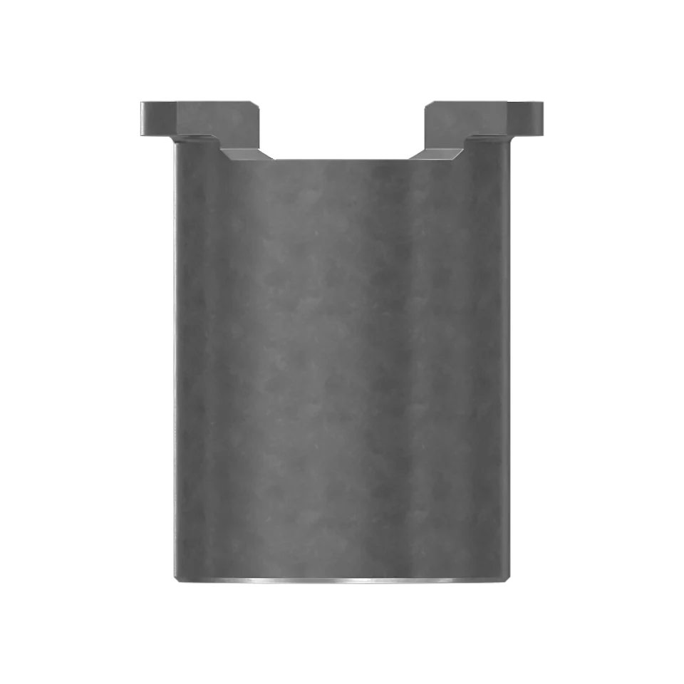 7G-2610: SLEEVE 7G2610 купить