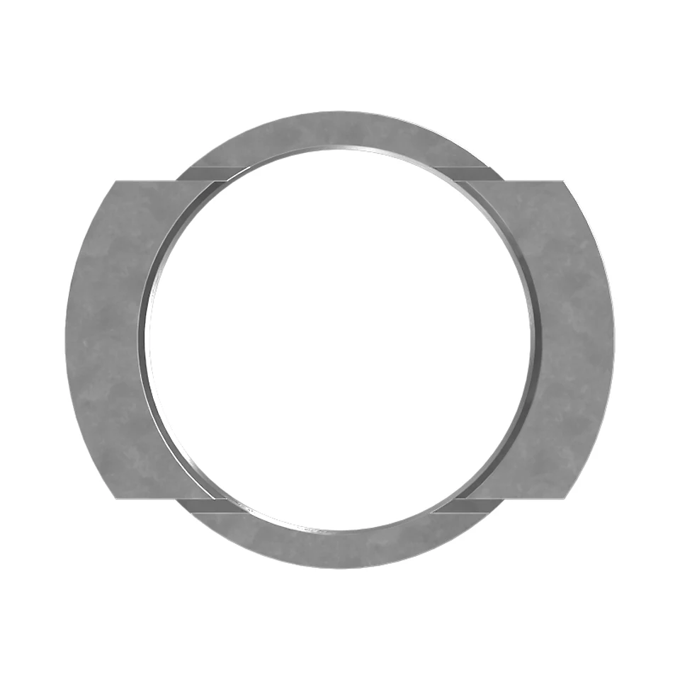 7G-2610: SLEEVE 7G2610 купить