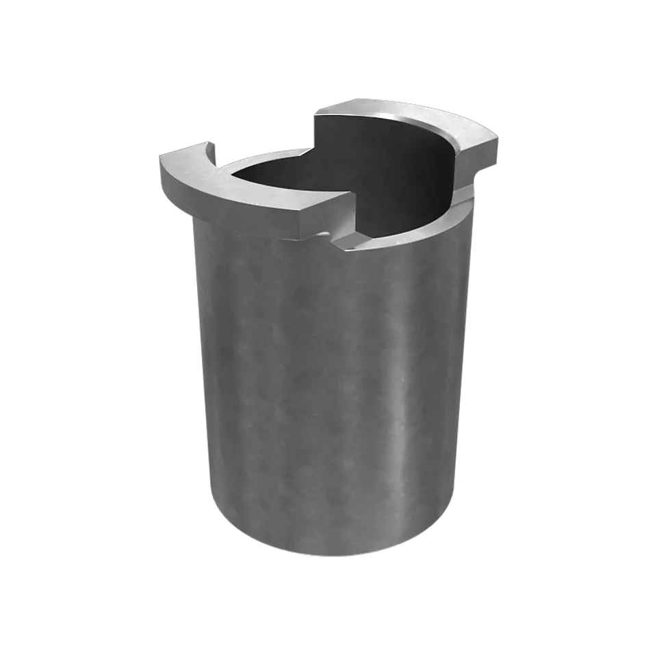 7G-2610: SLEEVE 7G2610 купить