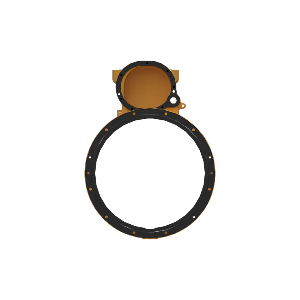 7G-3116: КОРПУС 7G3116 купить