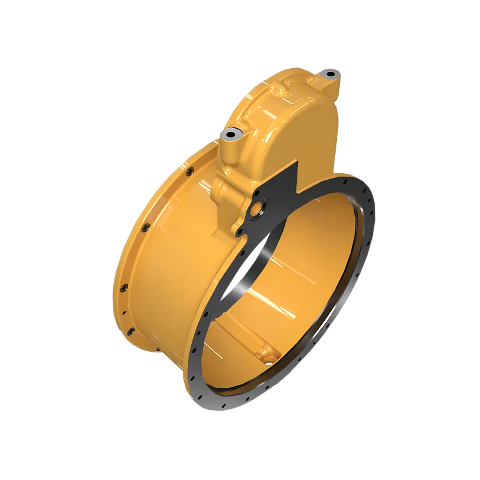 7G-3116: КОРПУС 7G3116 купить