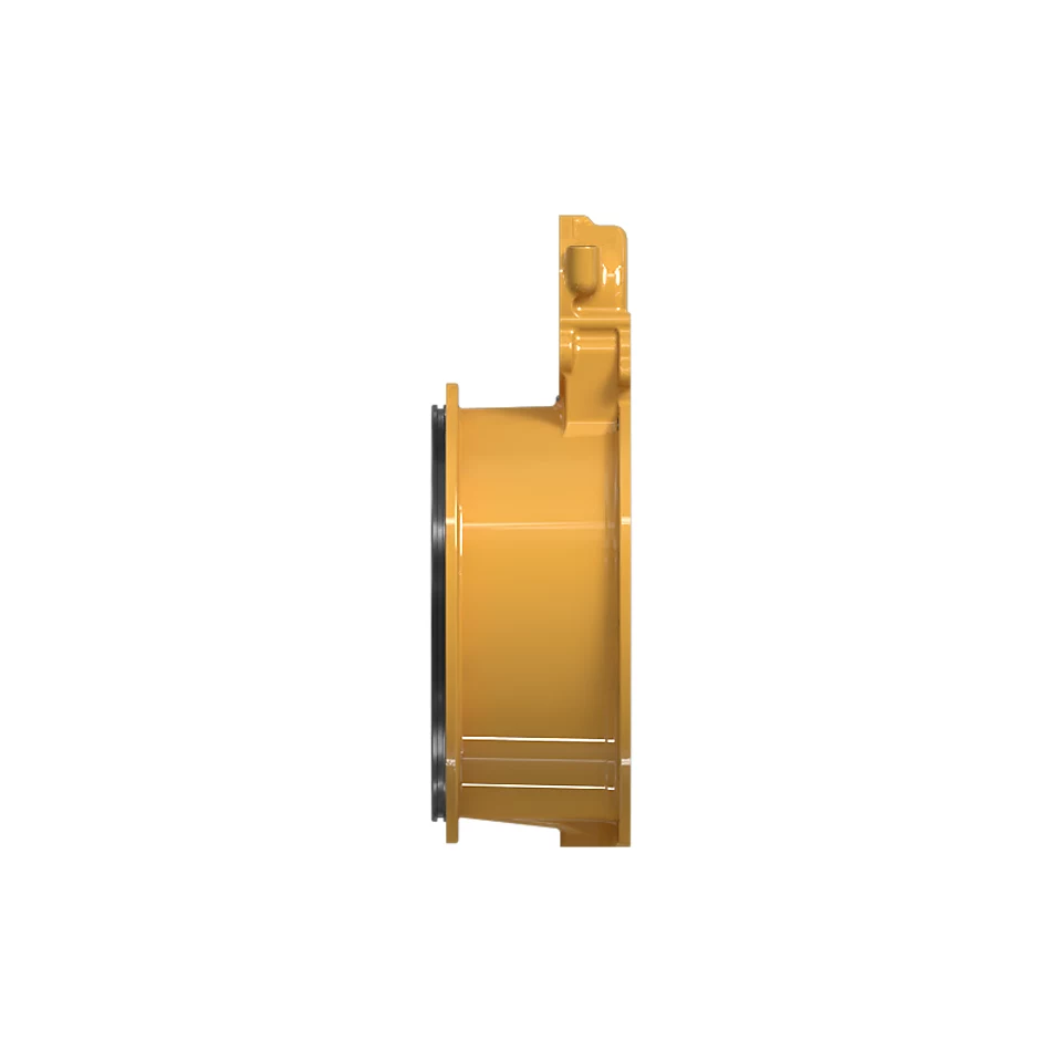 7G-3116: КОРПУС 7G3116 купить