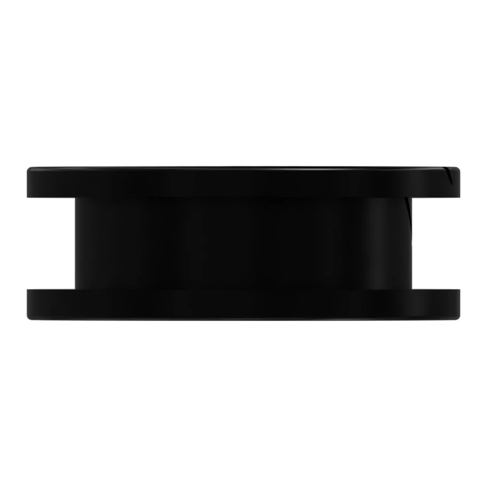7G-3228: Slit Rubber Grommet 7G3228 купить