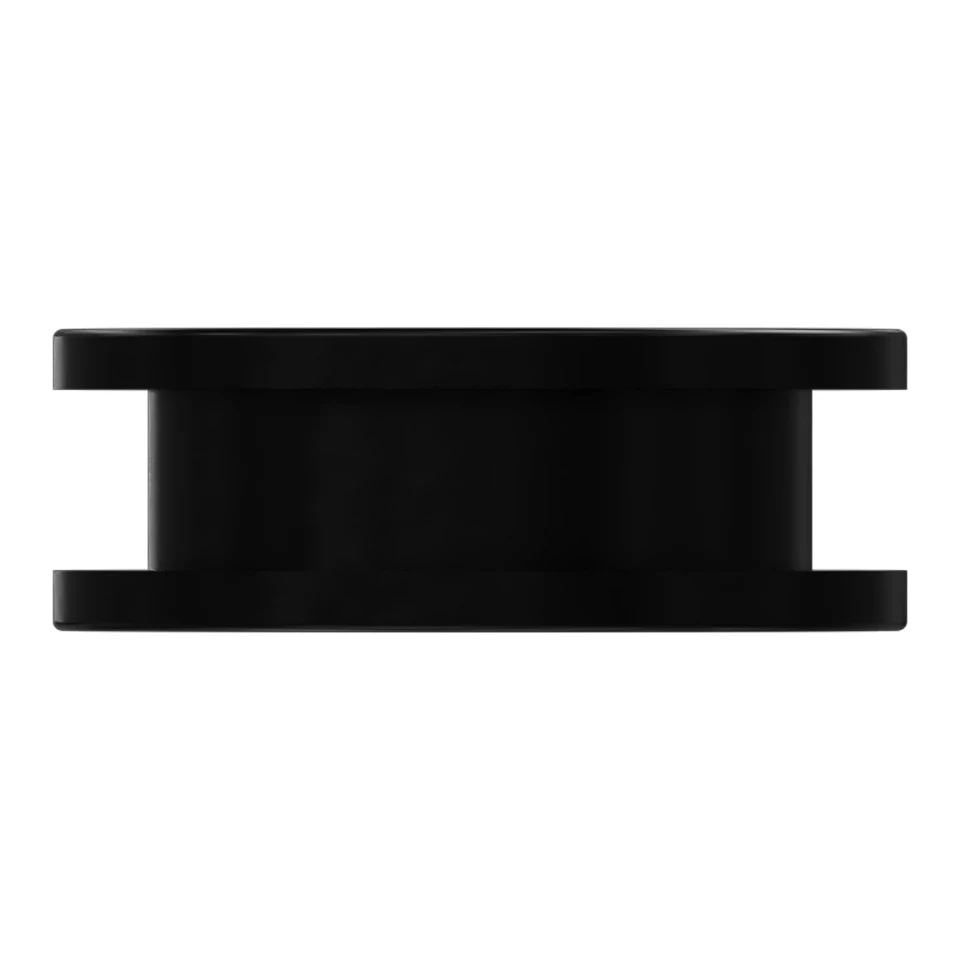 7G-3228: Slit Rubber Grommet 7G3228 купить