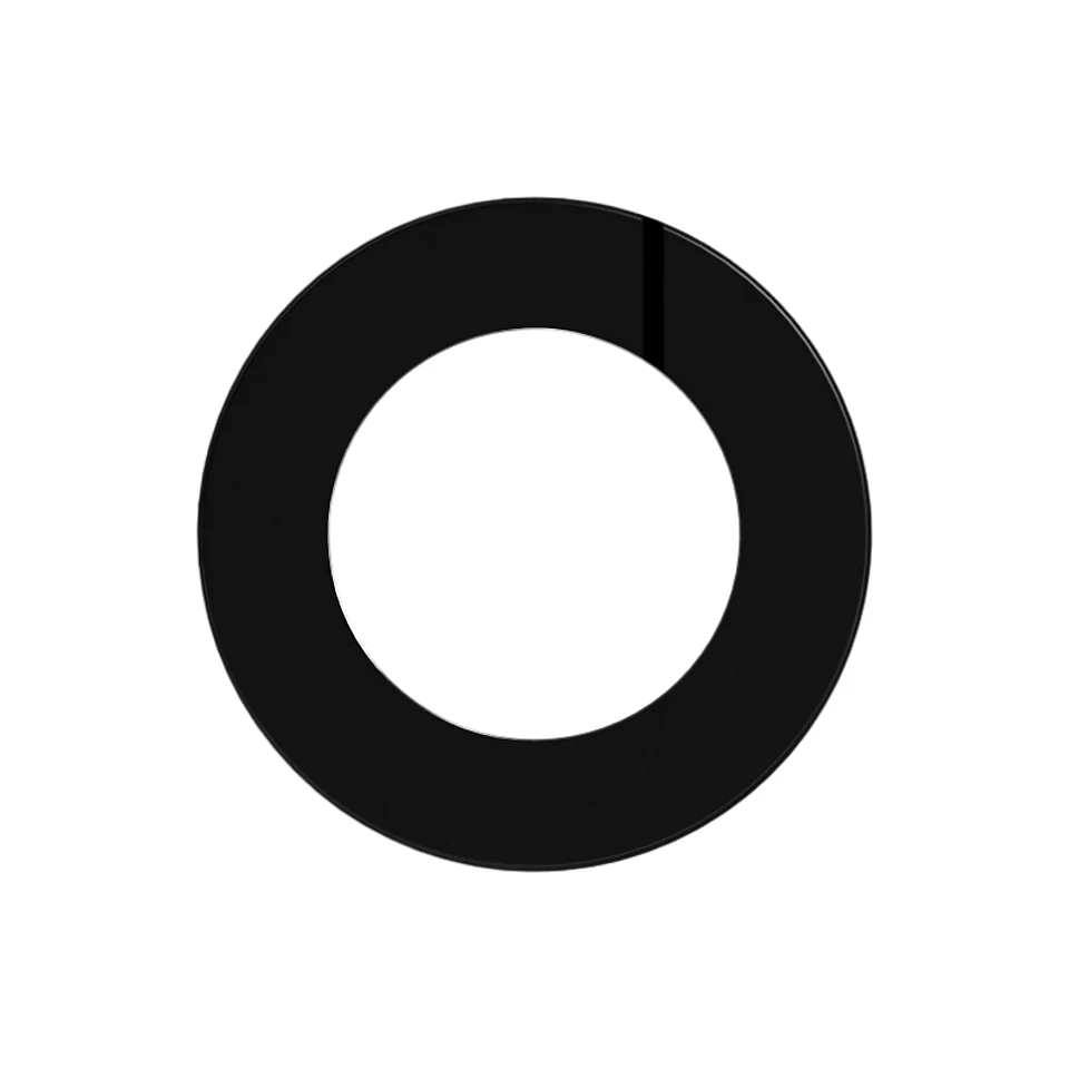 7G-3228: Slit Rubber Grommet 7G3228 купить