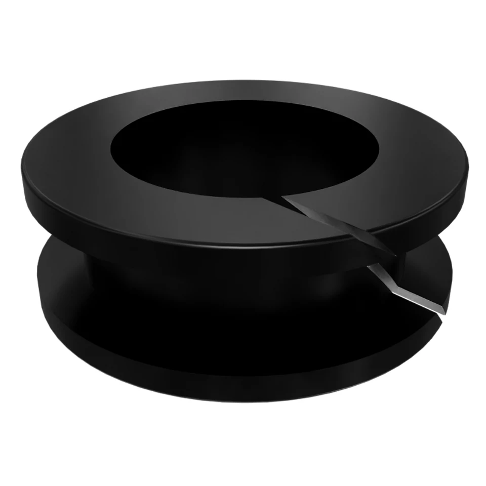 7G-3228: Slit Rubber Grommet 7G3228 购买