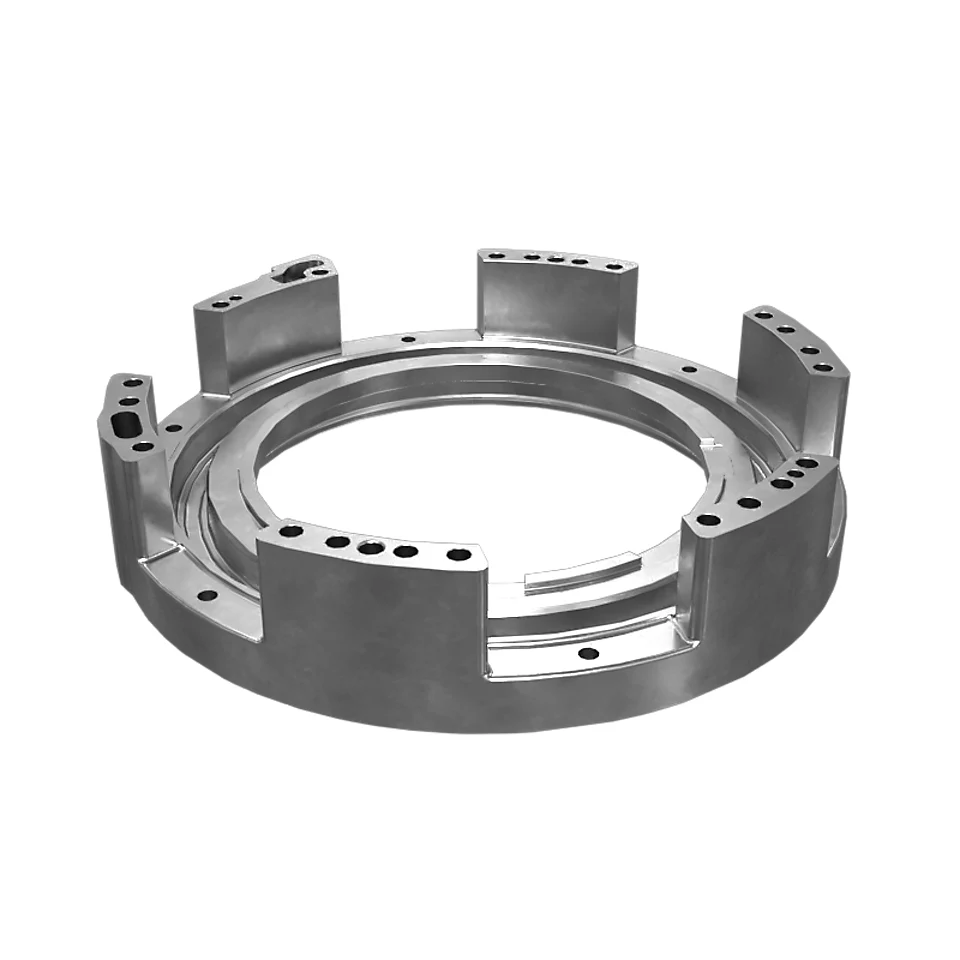 7G-3355: Forward Clutch Housing 7G3355 купить