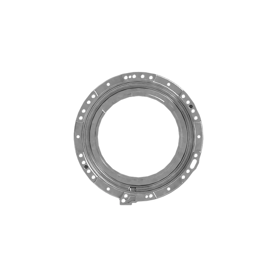 7G-3355: Forward Clutch Housing 7G3355 купить