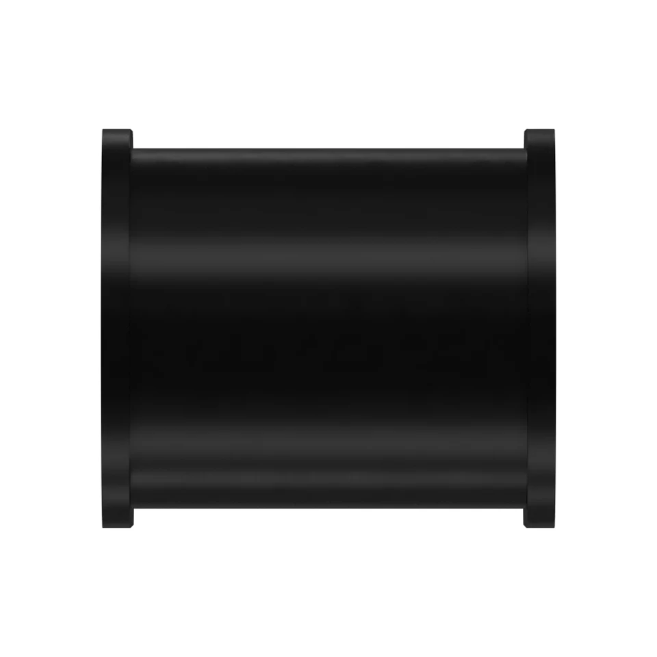 7G-3415: 46.00mm One Squared Corner Rubber Grommet 7G3415 购买