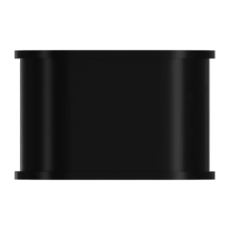 7G-3415: 46.00mm One Squared Corner Rubber Grommet 7G3415 购买