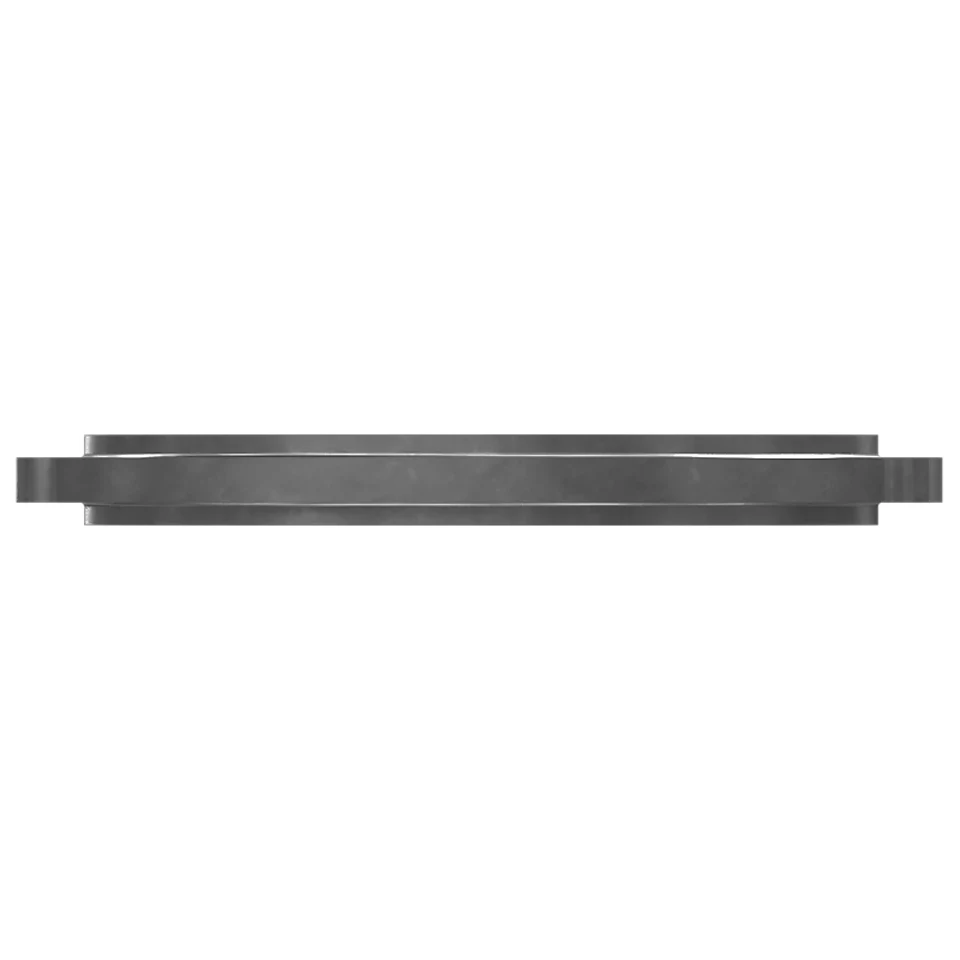 7G-4306: CENTER PLATE 7G4306 купить