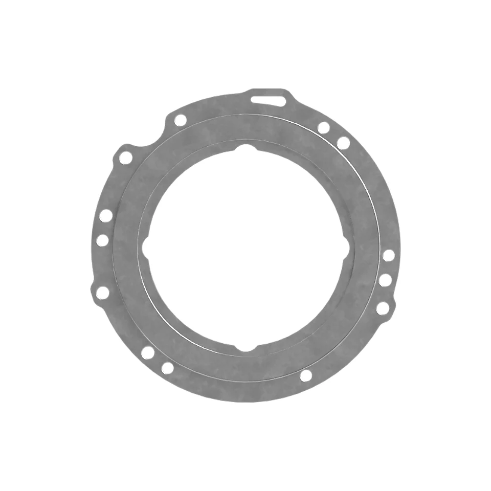 7G-4306: CENTER PLATE 7G4306 купить