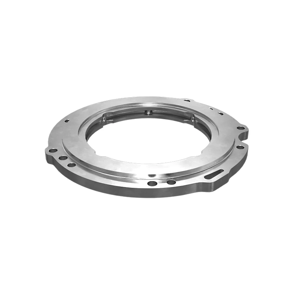 7G-4306: CENTER PLATE 7G4306 купить