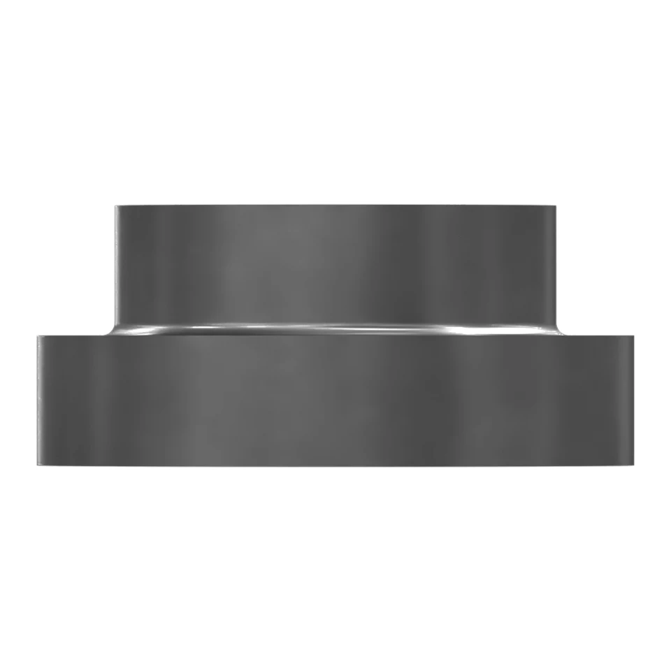 7G-4550: 10mm Length Hardware Spacer 7G4550 купить