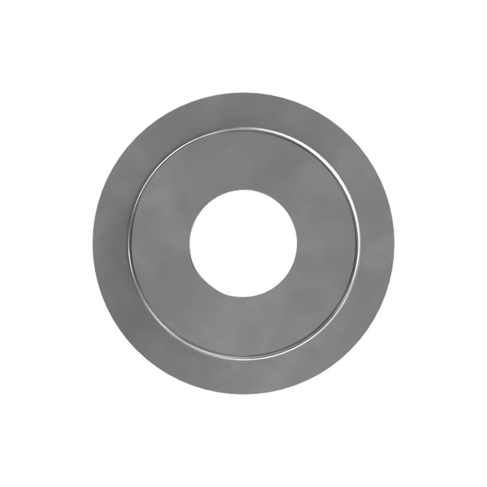 7G-4550: 10mm Length Hardware Spacer 7G4550 купить