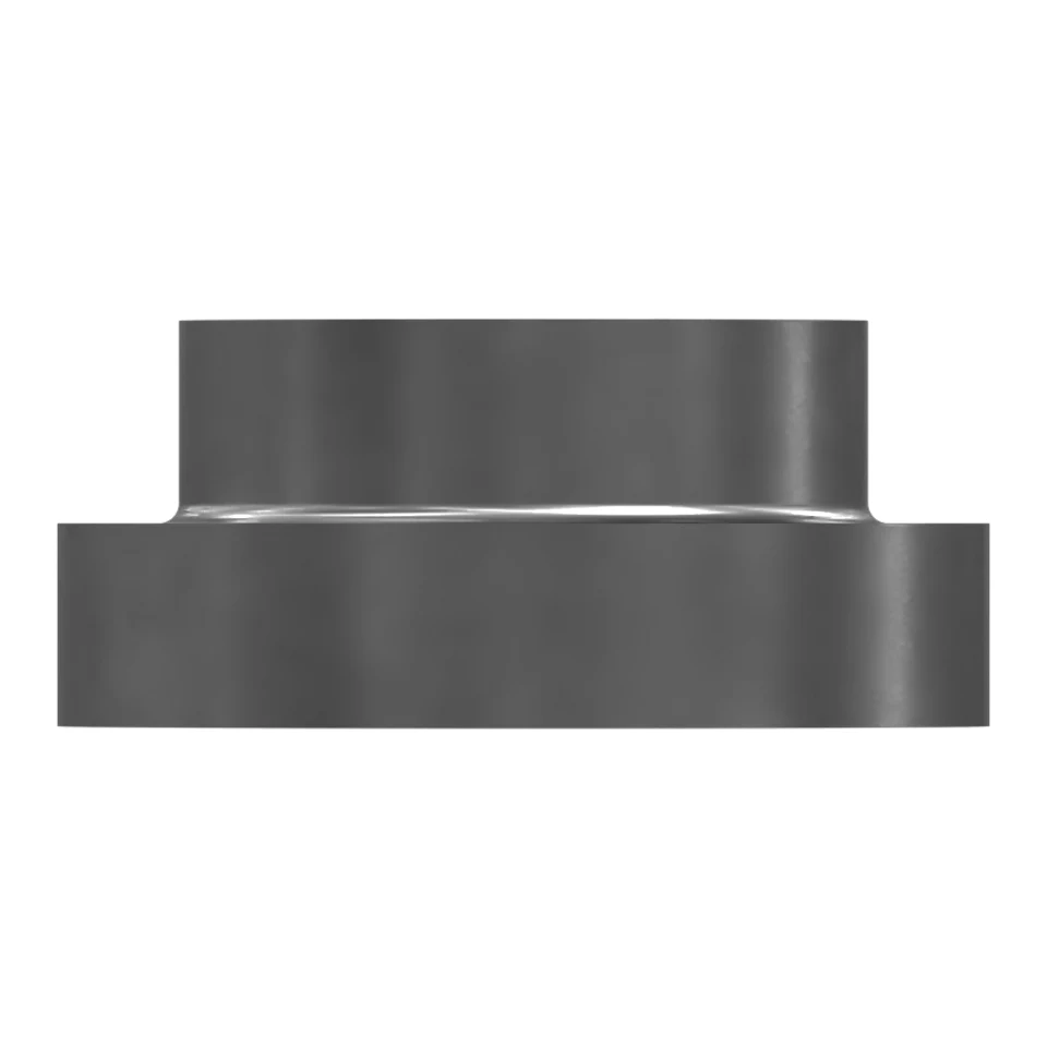 7G-4550: 10mm Length Hardware Spacer 7G4550 купить