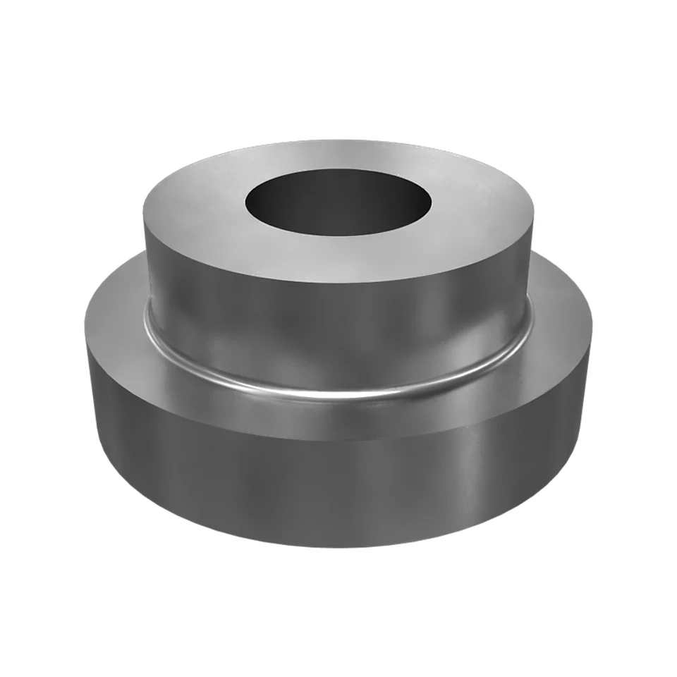 7G-4550: 10mm Length Hardware Spacer 7G4550 купить