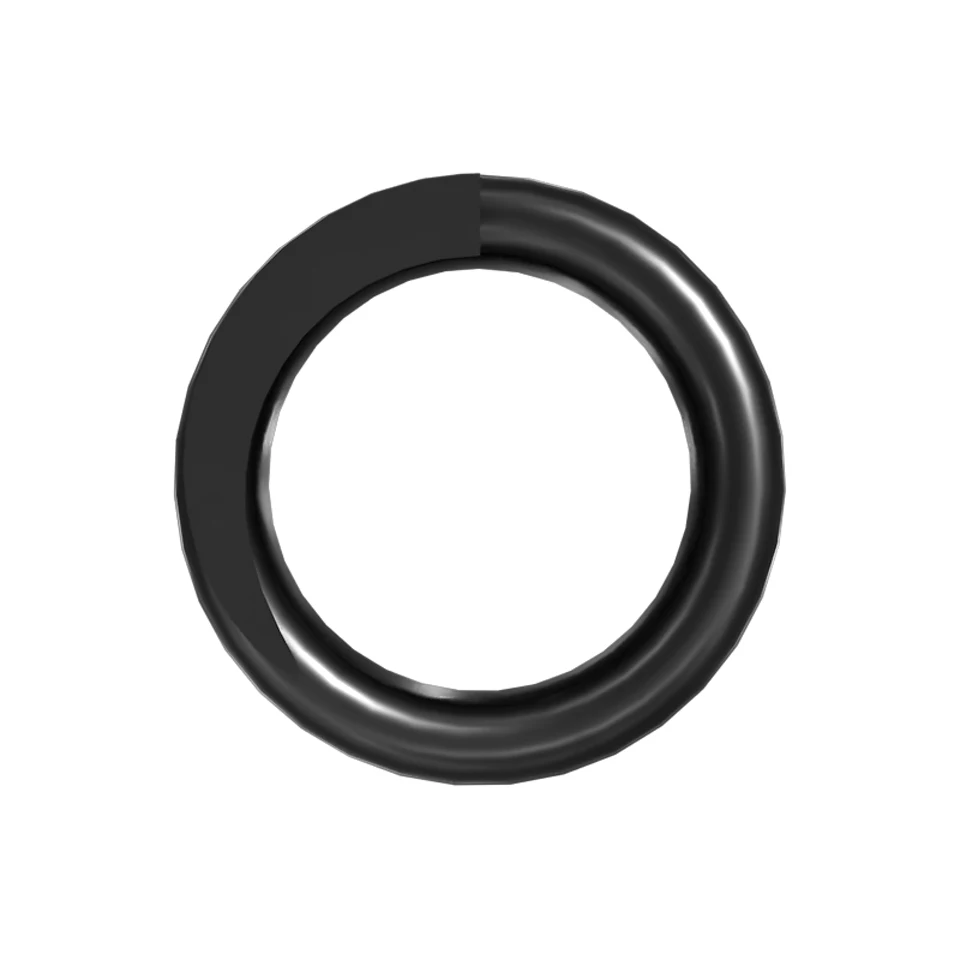 7G-4842: 68.45mm Free Length Compression Spring 7G4842 купить