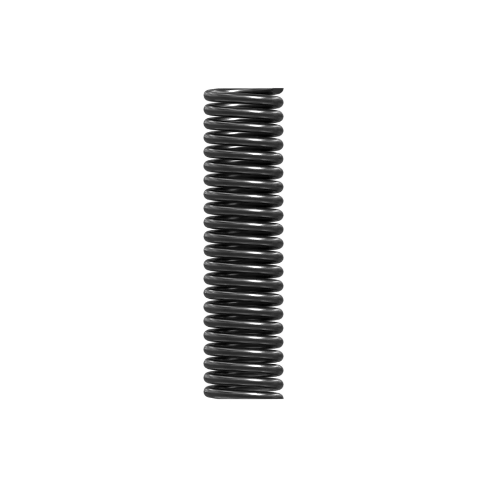 7G-4842: 68.45mm Free Length Compression Spring 7G4842 купить