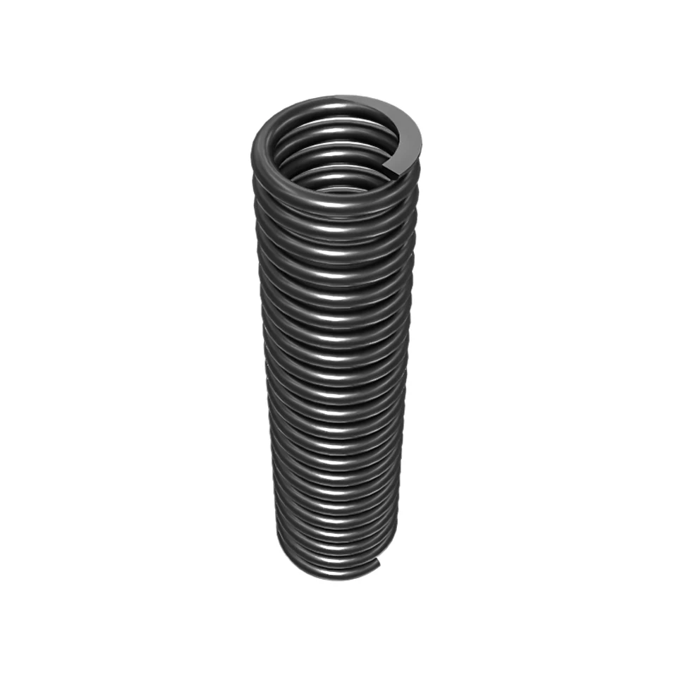 7G-4842: 68.45mm Free Length Compression Spring 7G4842 купить