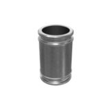 7G-5320: Torque Converter Housing Elbow 7G5320 купить