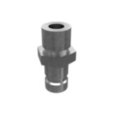 7G-5751: Transmission Sleeve 7G5751 купить