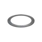7G-6060: CENTER PLATE 7G6060 купить