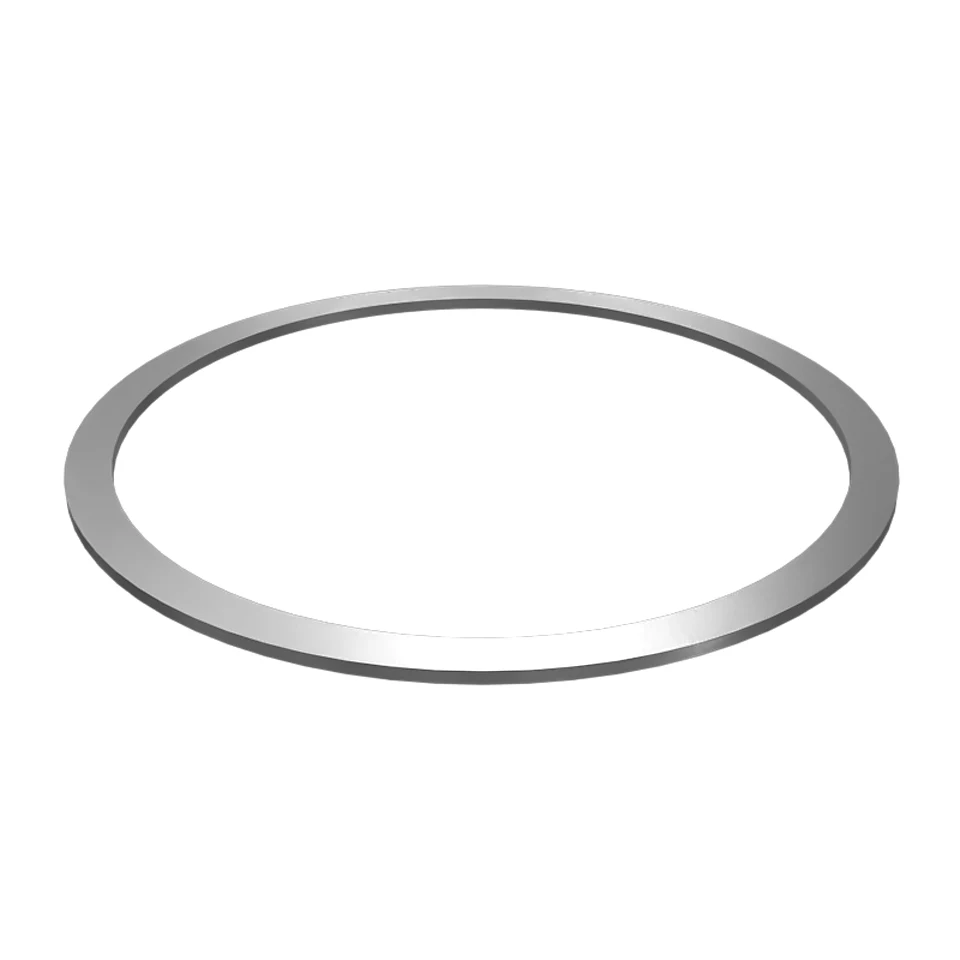 7G-6320: RING 7G6320 купить