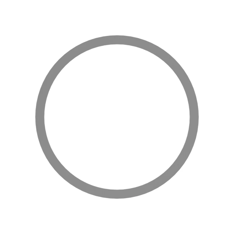 7G-6320: RING 7G6320 купить