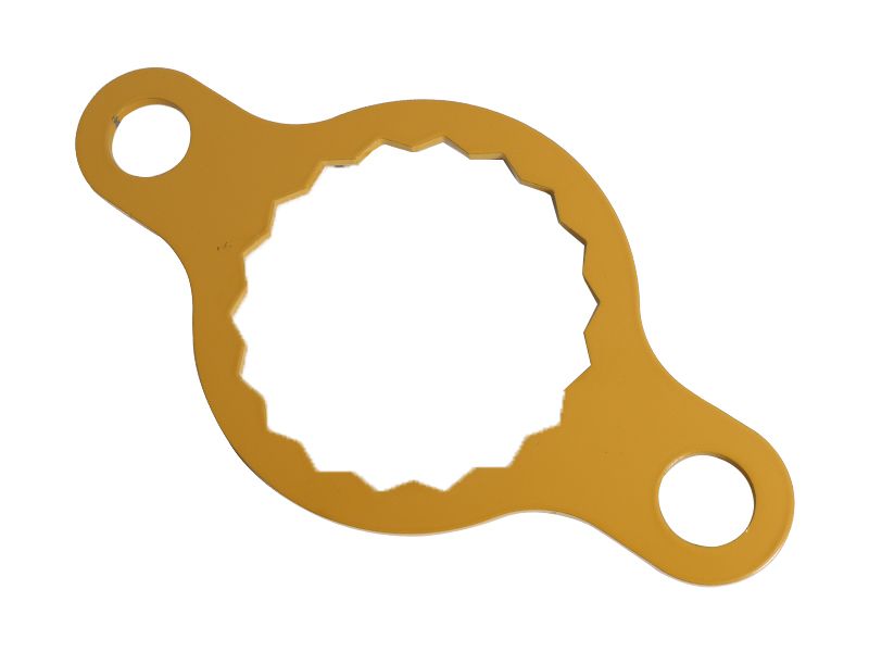 7G-6986: LOCK 7G6986 buy