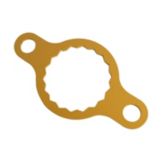 7G-6986: LOCK 7G6986 buy
