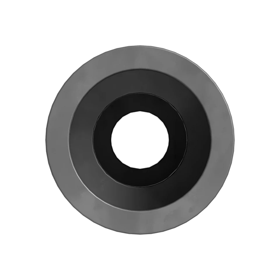 7G-8271: Air Orifice 7G8271 купить