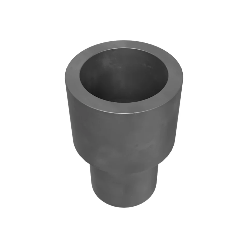 7G-8271: Air Orifice 7G8271 купить