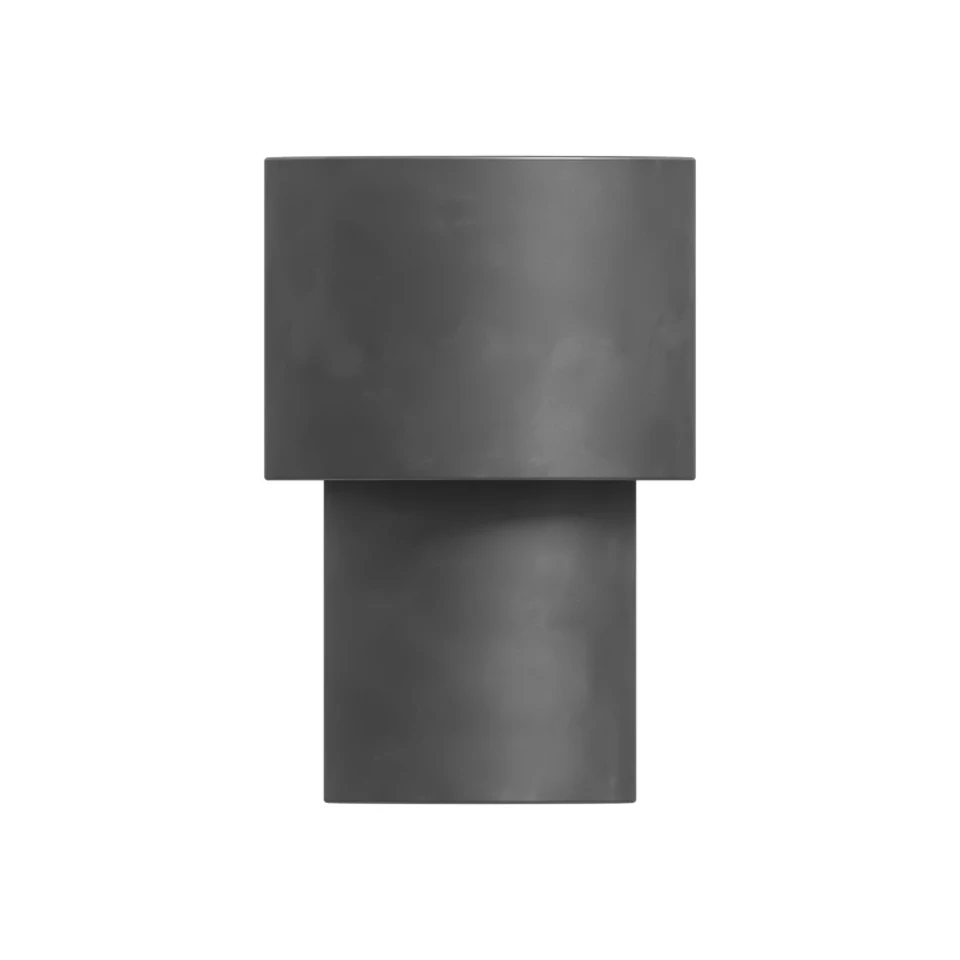 7G-8271: Air Orifice 7G8271 купить