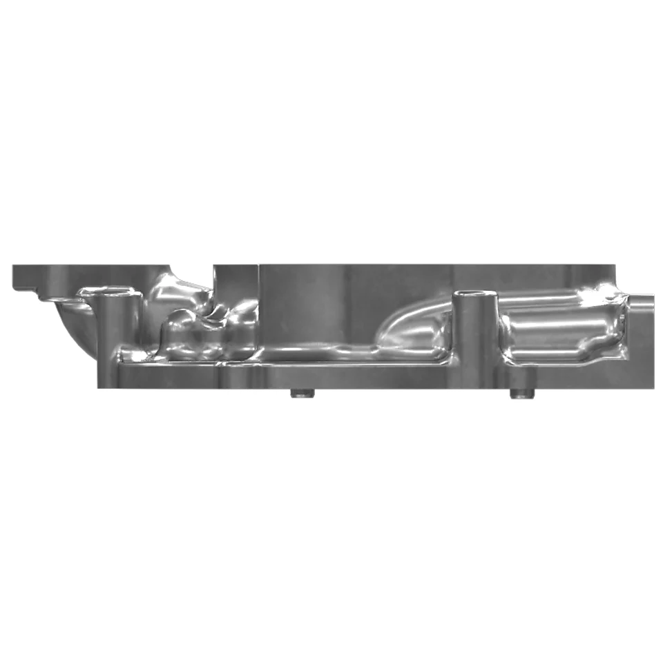 7G-8279: MANIFOLD A 7G8279 купить