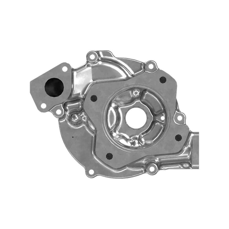 7G-8279: MANIFOLD A 7G8279 купить