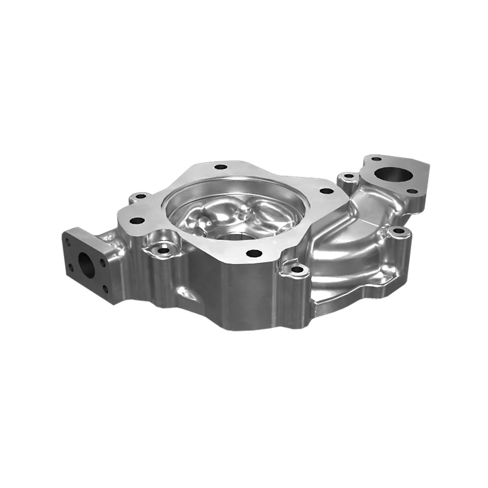 7G-8279: MANIFOLD A 7G8279 купить