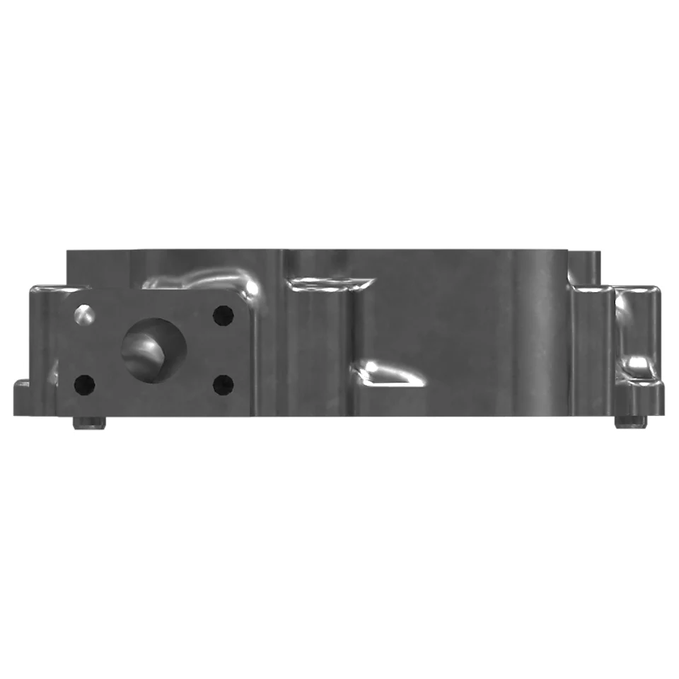 7G-8279: MANIFOLD A 7G8279 купить