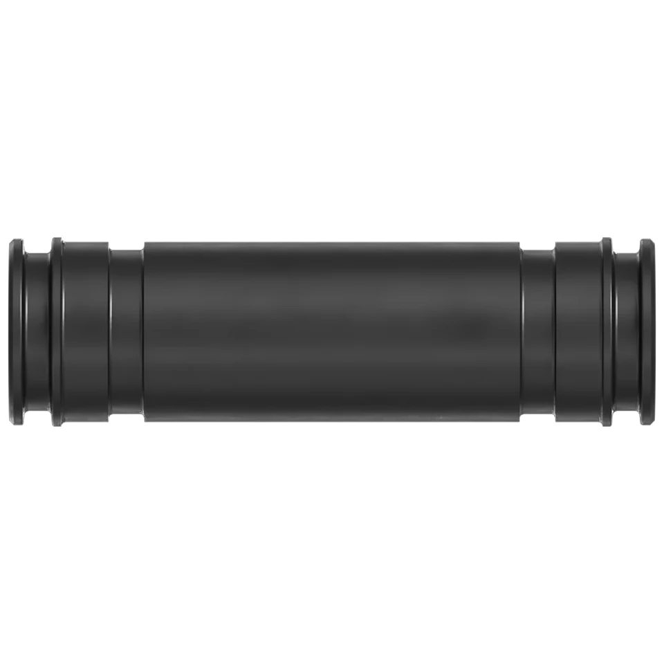 7G-9475: Transmission Hydraulic Control Valve Sleeve 7G9475 buy