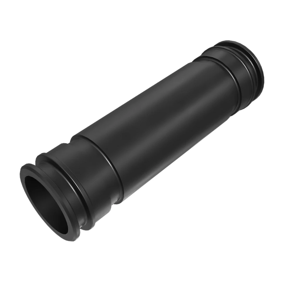 7G-9475: Transmission Hydraulic Control Valve Sleeve 7G-9475 Caterpillar