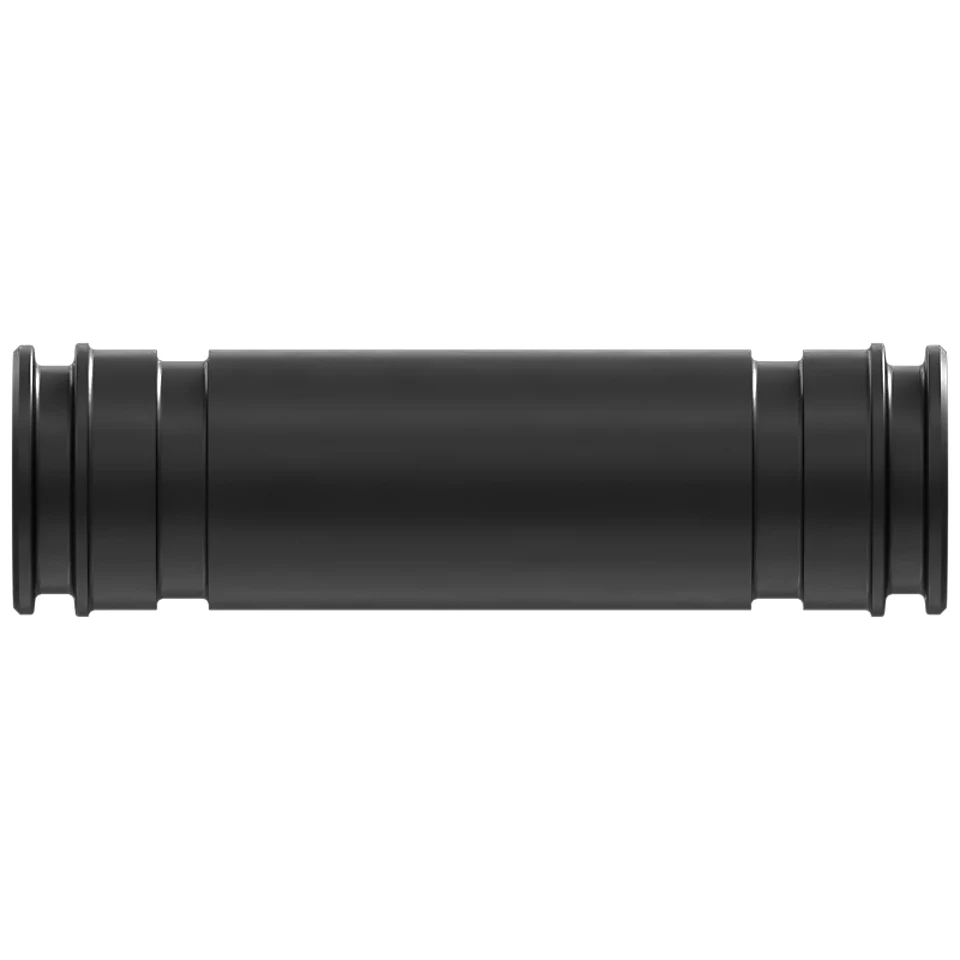 7G-9475: Transmission Hydraulic Control Valve Sleeve 7G9475 buy