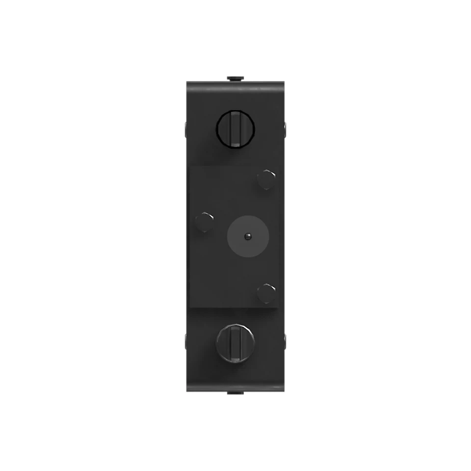 7G-9572: VALVE G 7G9572 купить