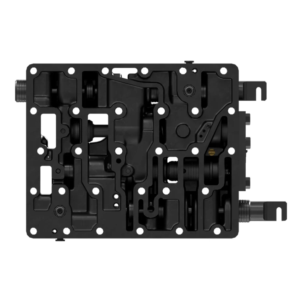 7G-9572: VALVE G 7G9572 купить