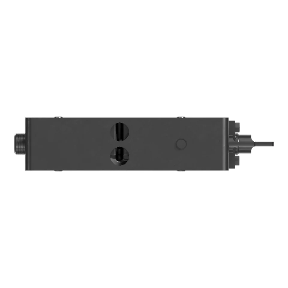 7G-9572: VALVE G 7G9572 купить
