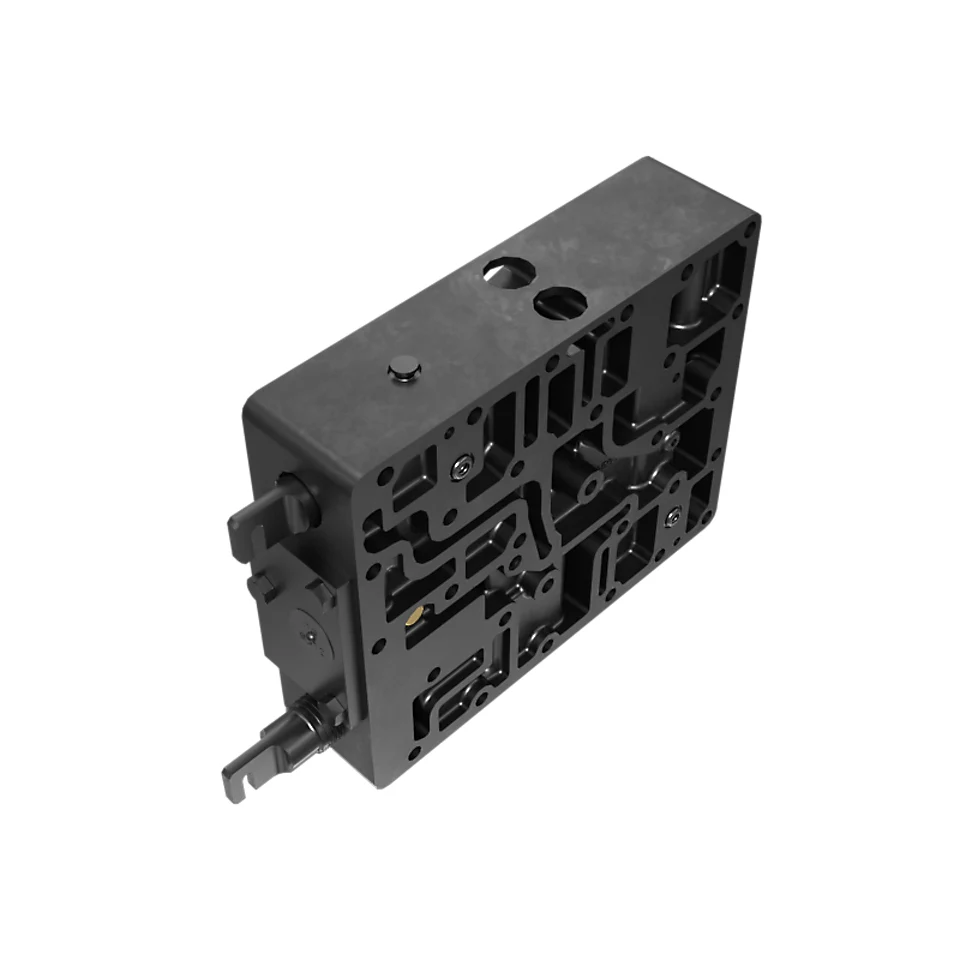 7G-9572: VALVE G 7G9572 купить