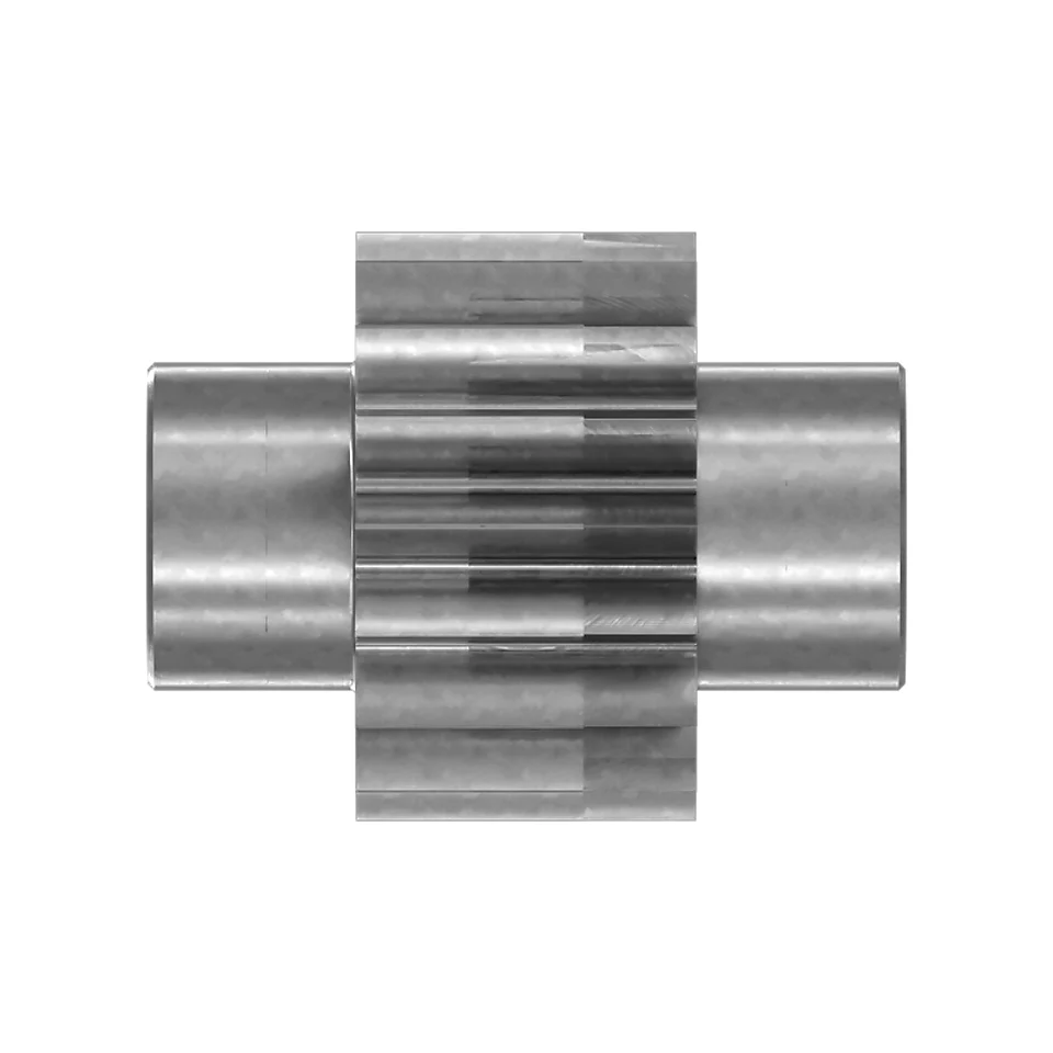 7G-9721: ШЕСТЕРНЯ 7G9721 купить