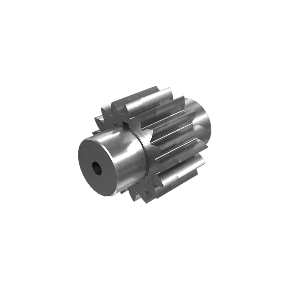 7G-9721: ШЕСТЕРНЯ 7G9721 купить